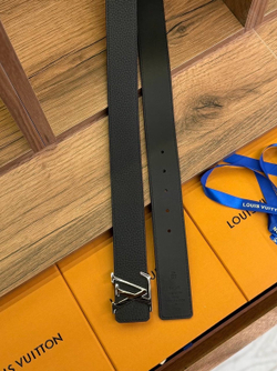 Ремень Louis Vuitton