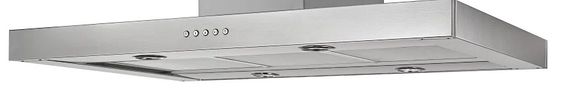 Вытяжка Kuppersbusch DI 9340.0 E