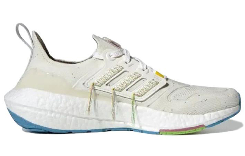 Кроссовки Adidas Ultraboost 22 Sus Tpu