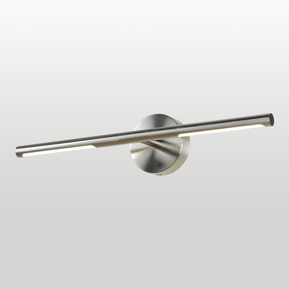 Светодиодная подсветка Lussole HALL LSP-7297