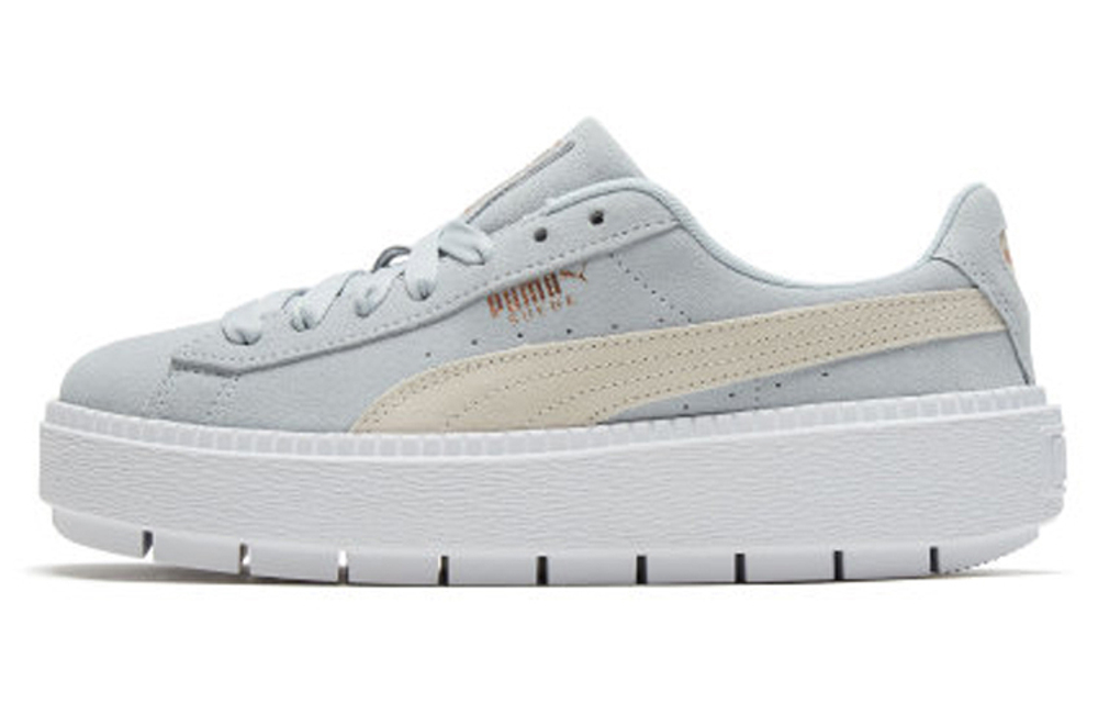 Кроссовки PUMA Platform Trace, 365830-20