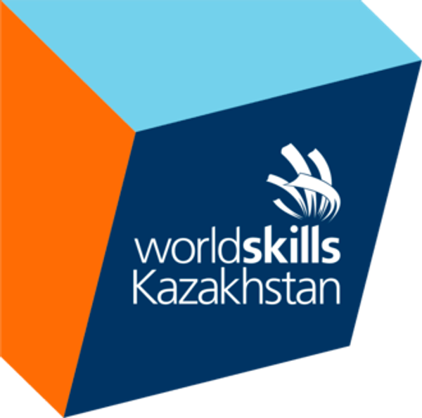 WorldSkills Qazaqstan Welding 2022
