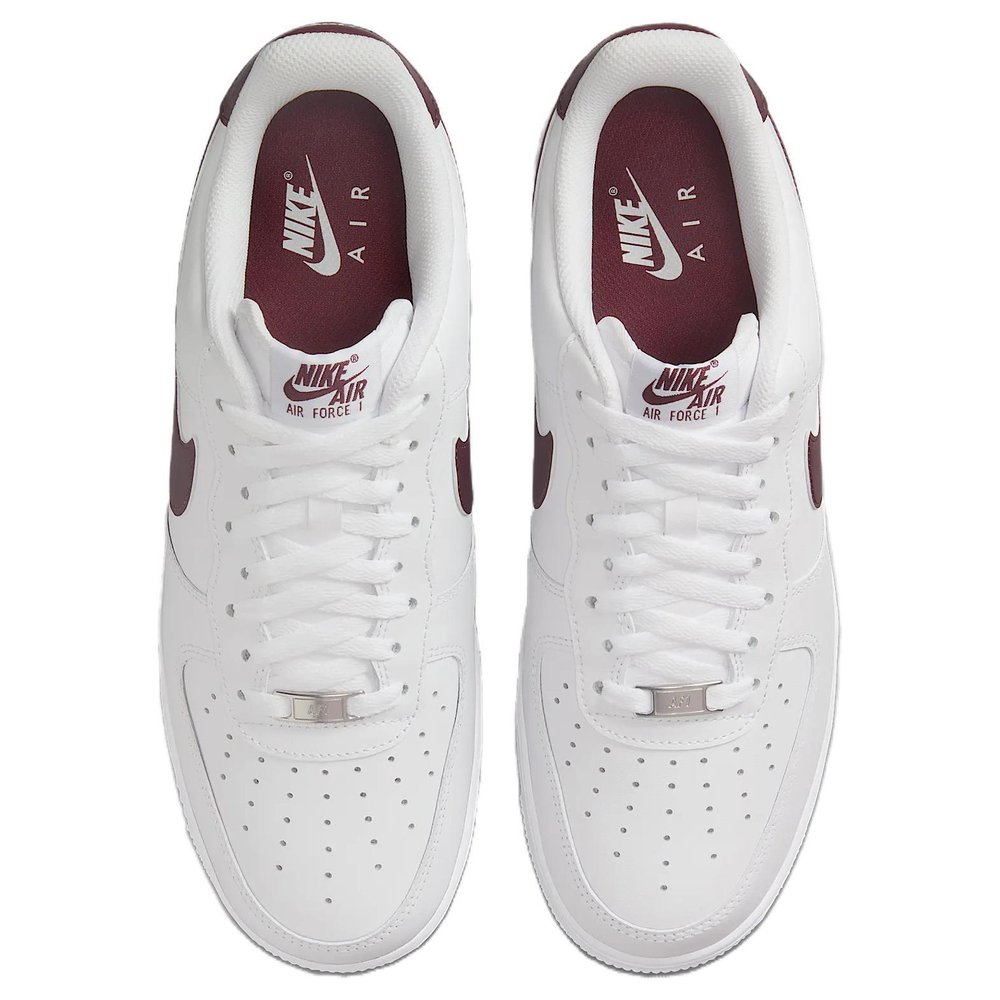 Кроссовки Nike Air Force 1