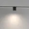 Трековый светильник Альфа / Alfa S Exility 2700-6000K 7Вт 50° Dim Smart Technical tr132-4-7w-ds-b