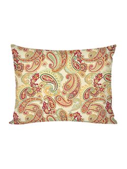 Постельное белье перкаль Сказка "Восточная сказка" 1,5-сп Наволочка 50х70 см 1 шт Простынь 150x215 смПододеяльник 145x215 см