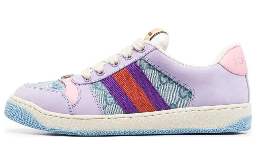 Gucci Screener (Женская размерная сетка)