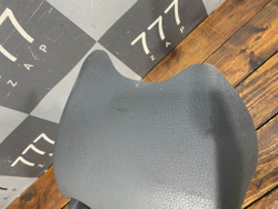 Центральная консоль МКПП Renault Logan 1 04-14 Б/У Оригинал 8200211054