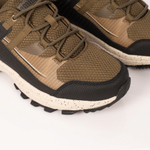 КРОССОВКИ МУЖСКИЕ REMINGTON FURY