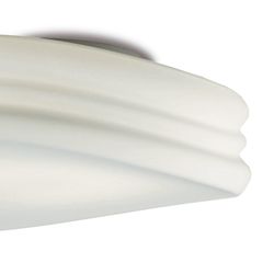 Потолочный светильник MEDITERRANEO 3623