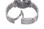 Часы механические Orient Star Contemporary RE-AT0004S00B