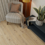 Ламинат Egger Pro Classic 12-33 EPL223 Дуб Плейгрин натуральный