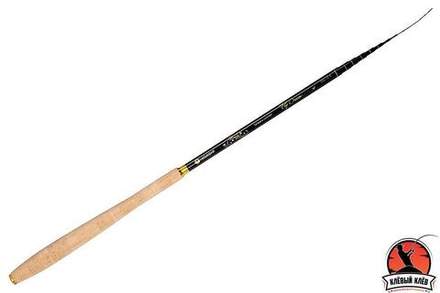 Удилище HIGASHI Fly Dream 390 8:2