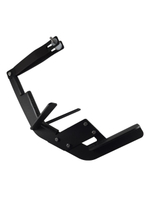 Защита винта (редуктора) лодочного мотора Yamaha 3 (для самостоятельной сборки)