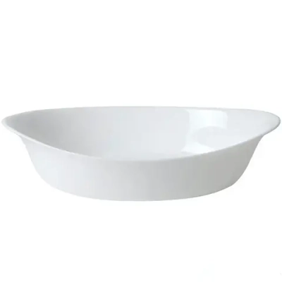 Форма для запекания 32*20см «SMART CUISINE» N3083