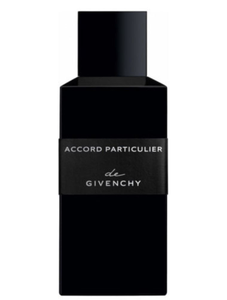 Givenchy Accord Particulier