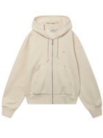 Женская Толстовка Casey