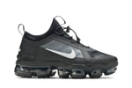 Кроссовки Nike Vapormax 2019 (Женская размерная сетка)