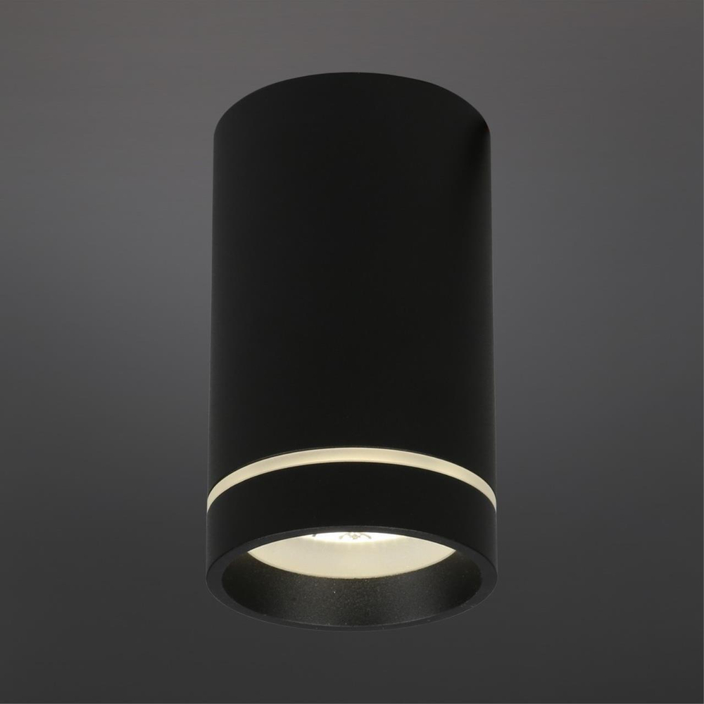 Накладной светодиодный светильник Aployt Edda APL.0054.19.10