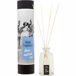 Вода и Соль APIARIUM Home Fragrance Water and Salt 250 мл