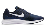 Кроссовки Nike Downshifter 7 (Женская размерная сетка)