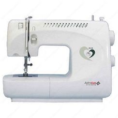 Швейная машина AstraLux 610