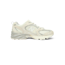 Кроссовки New Balance 530 "Moonbeam Raw"