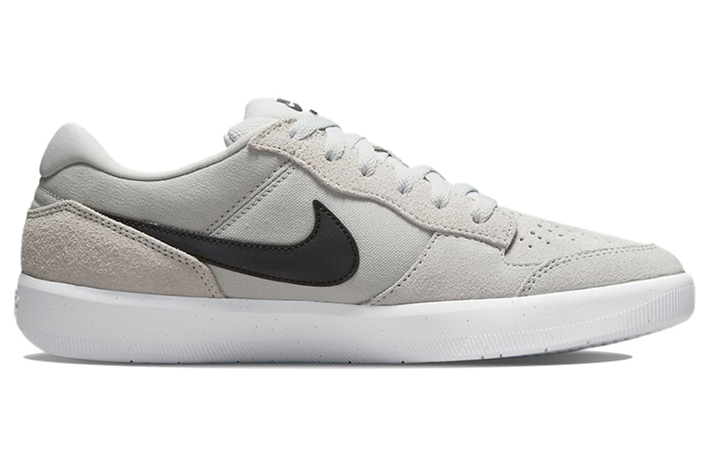 Кроссовки Nike Sb Force 58