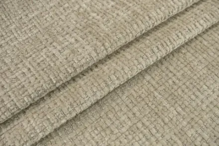 Коллекция Ниагара