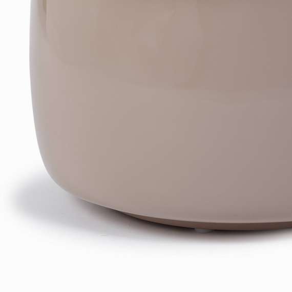 Кофейный стол Dare диаметр 60