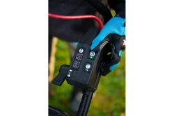 Газонокосилка Makita DLM532Z