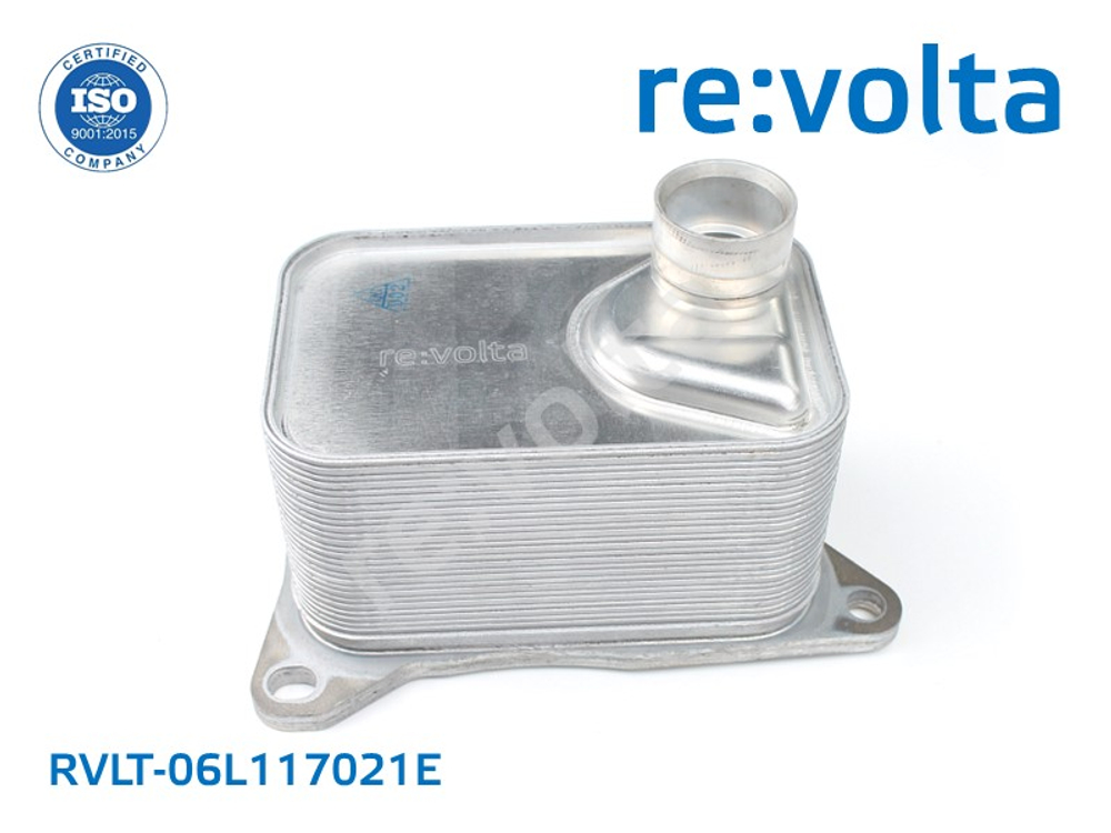 RVLT-06L117021E