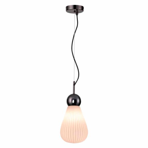Подвесной светильник Odeon Light Exclusive Elica 5418/1