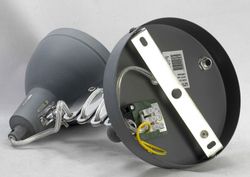 Бра Lussole Koyukuk GRLSP-8050