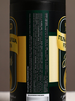 Подарочный набор Gold Beer, гель для душа и шампунь для волос, 2×400 мл, HARD LINE