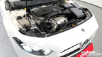 Mercedes-Benz A-Class W177 A220 Hatchback (09.2019)
