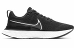 Кроссовки Nike React Infinity Run Flyknit 2