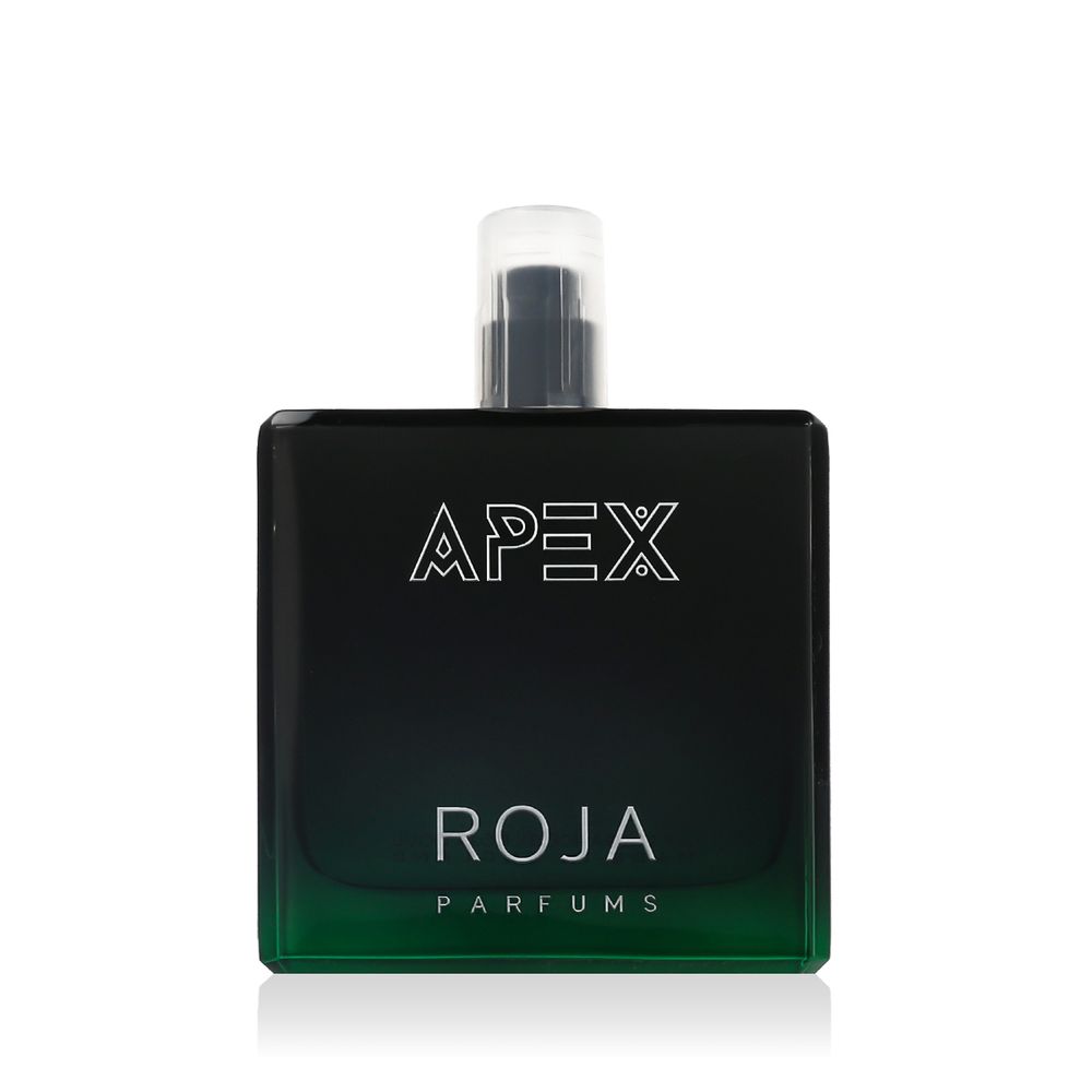 Roja Parfums Apex Eau De Parfum - tester 100 ml (man)