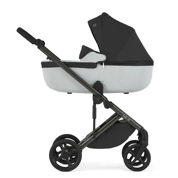 Коляска ANEX Eli 2 в 1 No.5