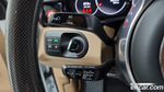 Porsche Cayenne (PO536) 3.0 Platinum Editions (10.2022)