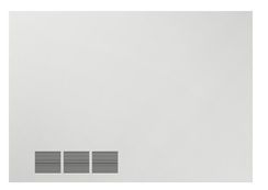 Наружный блок VRF системы Samsung AM200FXWANR/EU