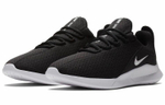 Кроссовки Nike Viale