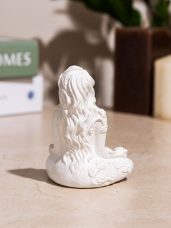 Статуэтка Богиня Гармония