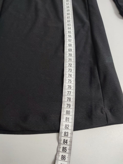 Платье Mango комфортное 44 размер