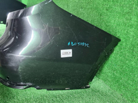 Бампер задний BMW X5 F15 (2013-2018)