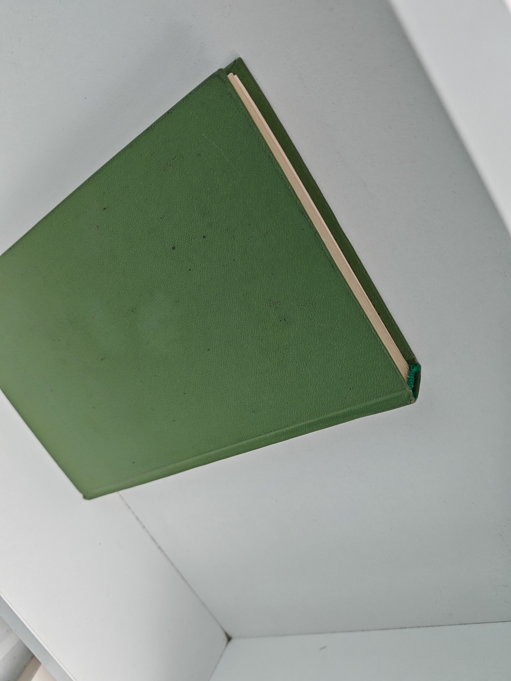 Опора для радуги