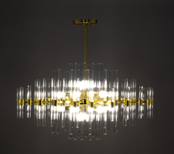 Люстра  Celebration D