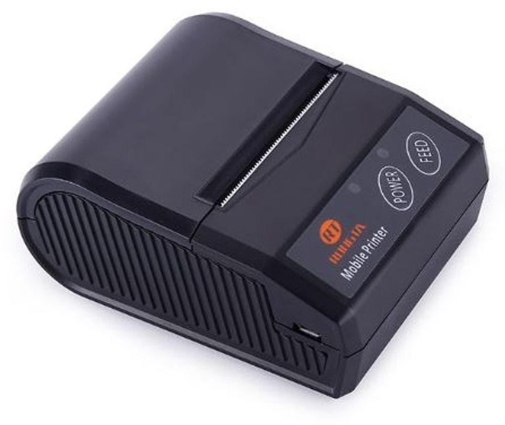 Принтер Rongta RPP210