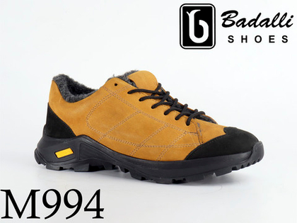 Кроссовки мужские M994-2TP 40-45