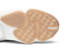 Кроссовки Adidas Originals Crazy Byw 2.0 Bristol Studio Sharpshooter