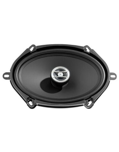 Автоакустика Focal Auditor RCX-570